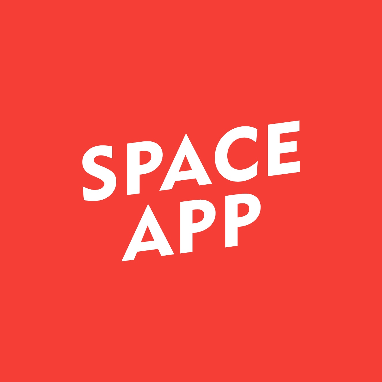 Space App Gitlab